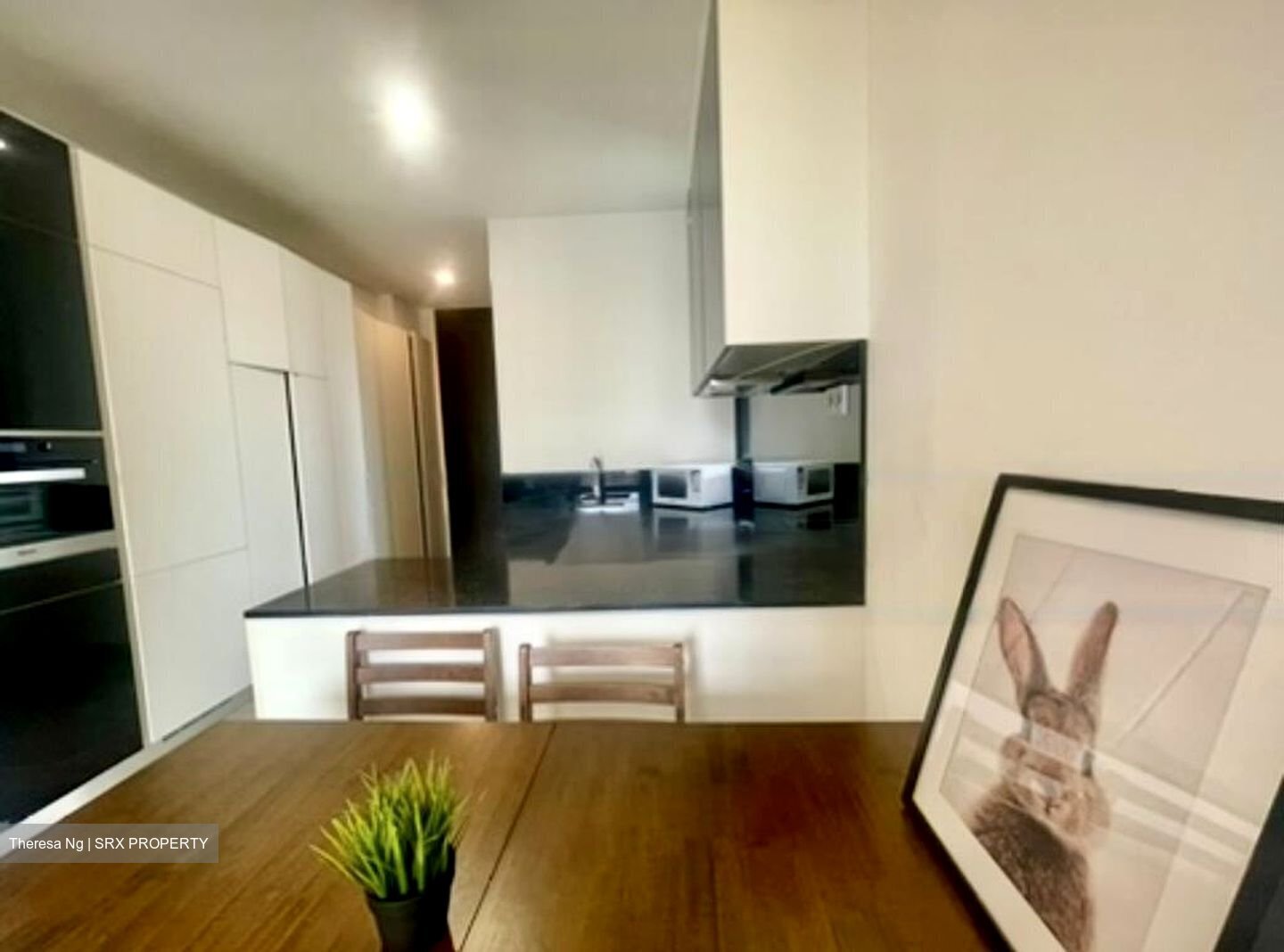 Martin Modern (D9), Condominium #456420921